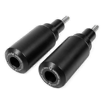 Z900 Z900RS rungon liukusäätimen törmäyssuoja KAWASAKI Z 900 RS SE:lle Moottoripyörän tarvikkeet Putoamissuoja Moottorin törmäystyyny - Hyvä hyvin