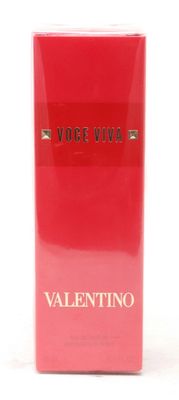 Valentino Voce Viva Eau De Parfum -suihke naisille 15ml 0.5 oz