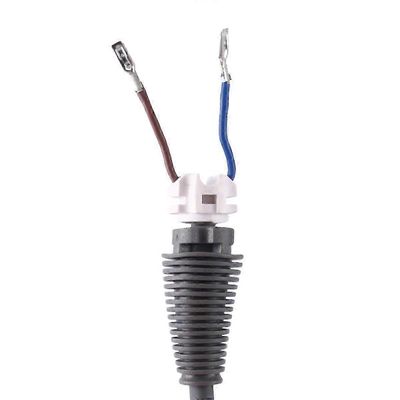 Dyson-hiustenkuivaajan yleistarvikkeet HD01/02/03/04/07/08/15 1.8M virtajohdon EU-pistoke