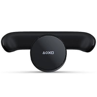 Dorsal Control -kiinnitys Ps4 Dualshock 4 -ohjaimelle