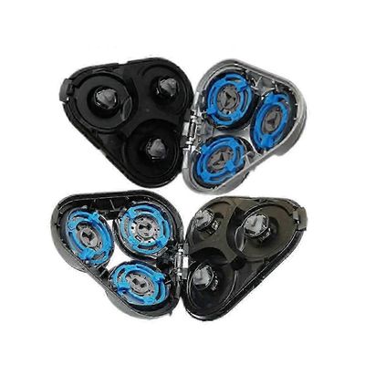 Parranajokoneen vaihtopää malleihin Philips S5000 S5370 S5571 S5420 S5140 S5078 S5077 S5050 S5082 Electric R