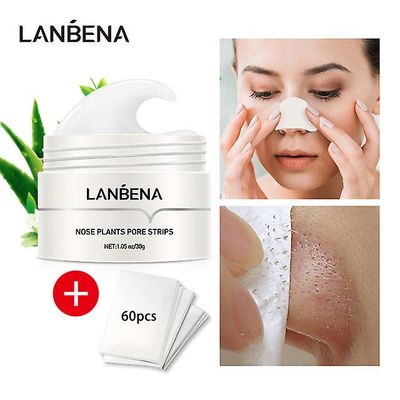 unbrand LANBENA Penbena 30ml