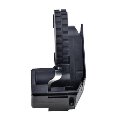 Proscenic M8 PRO/Ultenic T10 -pölynimurin vetopyörälle A