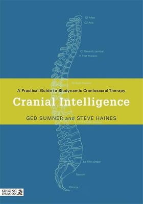 Kranial intelligens