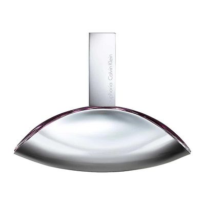 Calvin Klein Euphoria naisille Eau de Parfum 100ml