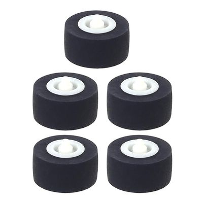 Pinch Roller Audio Belt hihnapyörän nauhurin pyörä S0ny Rs-ch770 Rs-bx501