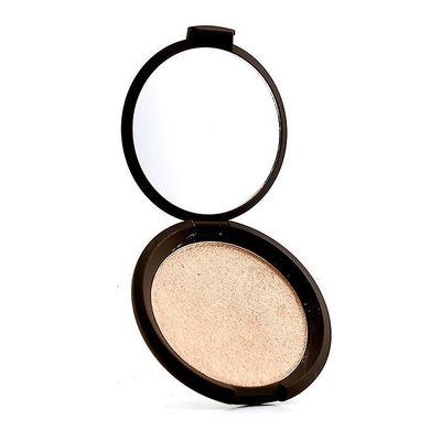 Becca hohtava iho perfector puristettu jauhe - opaali 8g / 0.28oz