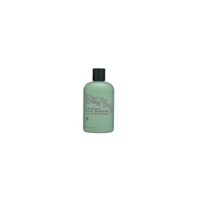 Sienna Naturals shampoo, 10 unssia