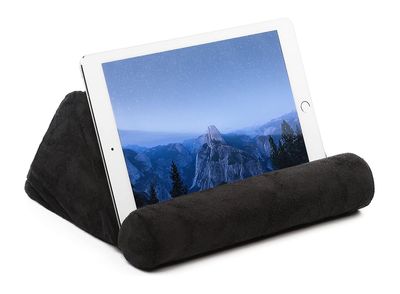 Barsinfi Universal Ipad Tablet Piedestal Sort
