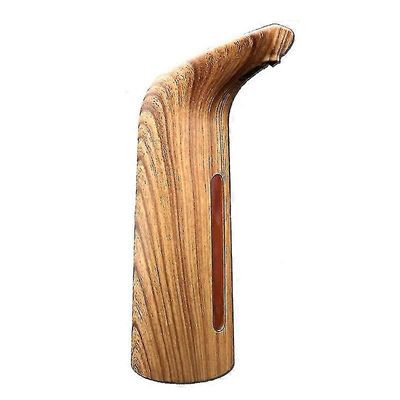 Automaattinen saippua-annostelija sähköinen kosketusvapaa infrapuna-anturi Saippua-annostelija Keittiöastia Nestemäinen automaattinen käsisaippua-a...