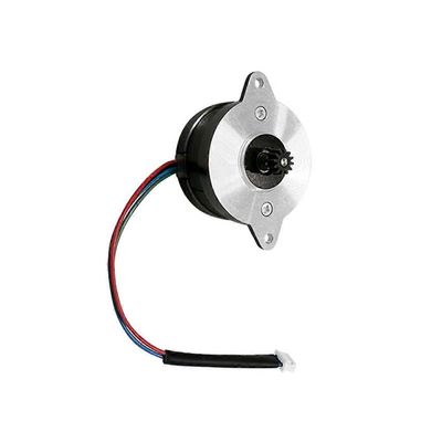 K1/K1C/K1 Max/3 V3/Plus -sarjan ekstruuderin moottorin pyöreän moottorin tulostinlisävarusteet Kuten