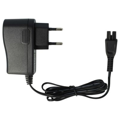 vhbw-laturi, joka on yhteensopiva Kärcher FC 7 Cordless-, FC 7 Cordless Premium-, FC 5 Cordless Premium- ja FC 5 Cordless -käsiimurien sekä johdott...