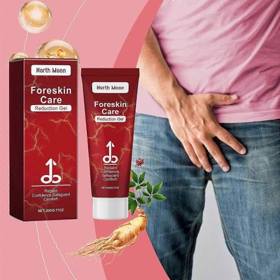 Esinahan hoitogeeli, esinahan hoitogeeli, redundantti esinahan korjausgeeli, korjausgeeli liialliseen esinahkaan 1 kpl