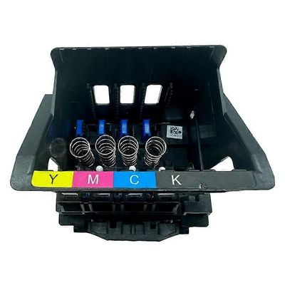 Vaihtotulostuspää HP Designjet T530 T525 T520 T135 T130 -tulostuspään tulostintarvikkeille