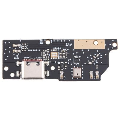 Ladeportkort for Doogee S61 Pro