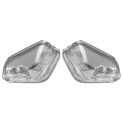 Taustapeilin merkkivalon kuori Mercedes Sprinterille 06-17 E0953049a E0953050a A0018228920 A001