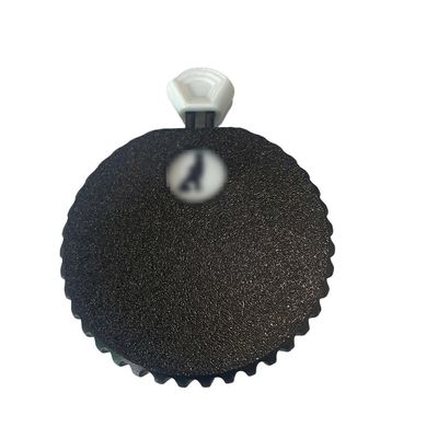 Yötreffipäätökset Mekaaniset noppapeli-ideat, Pariskunnat poseeraavat valitsin pariskunnille Peli-ilta Intiimi vuorovaikutus Musta A