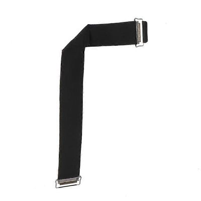 923-0281 iMac A1418 LCD-kaapelille 21,5" 2K-näyttö LCD LED LVD-näyttö näyttö Videokaapeli 2012 2013 2014 2015 "L" muoto