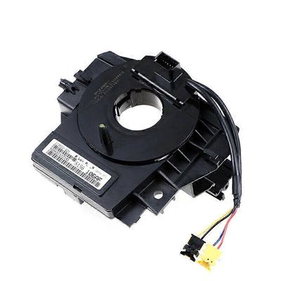 Auton kulmaohjaus laitteelle CHRYSLER JEEP DODGE Sensor 5156106AA/B/C/D/E/F