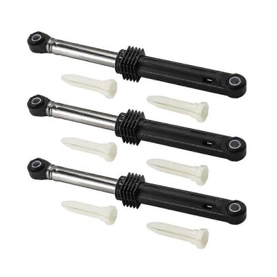 Varaosasarja LG-pesukonemalleille 383EER3001G ja 4901ER2003A Valokuvan väri