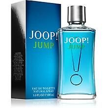 Joop! Joo! - Jump EDT 200ml