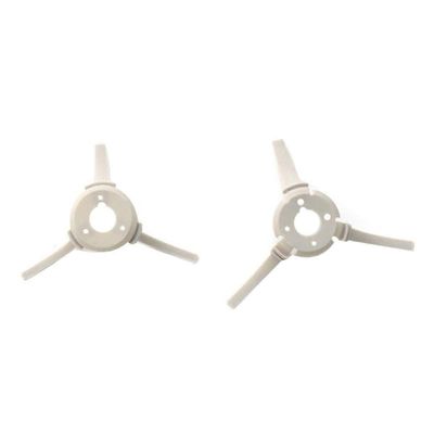 MINI4 PRO -pääkameran iskupallolle MINI 4PRO iskuja vaimentava kumi monitoimiset korjaustarvikkeet, C Kuten