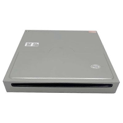 Metallisen optisen aseman lukulevy RD-DKL034-ND DVD-ROM RD-KL101-ND Wii U: lle