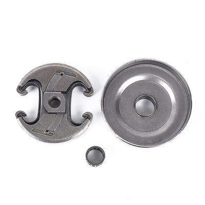 Til Husqvarna 455 460 Rancher Clutch Tromlenål Bærende Motorsav Udendørs Værktøj