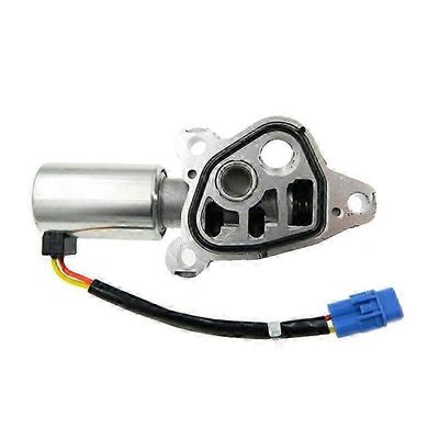 Autojen öljynpaineen säätöventtiili SX4 Swift 16550-69GE3-000 16550-69GE3 VVT solenoidiöljyhuijariin Hopea