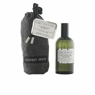 Miesten hajuvesi Geoffrey Beene 123842 EDT 120 ml
