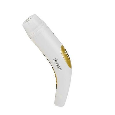 Mikasa Elektrisk fodsliber Pedicure eksfoliering Hårdhed Død hud hård hud Hård hud Genopladelige Foot Care Pedicure Tool