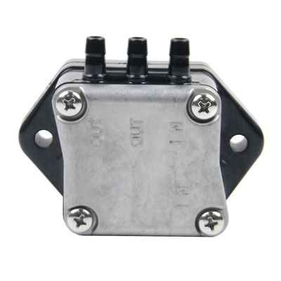 Ap03 drivstoffpumpe kompatibel Yamaha påhengsmotor F25 F30 F40 F50 F60 hk 4-takts 62y-24410-02-00 62y-24410-00-00 62y-24410-01-00