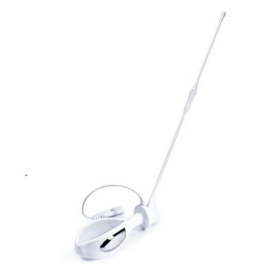TensCare Liberty loop vaginal sonde for bekkenbunnsmosjonister