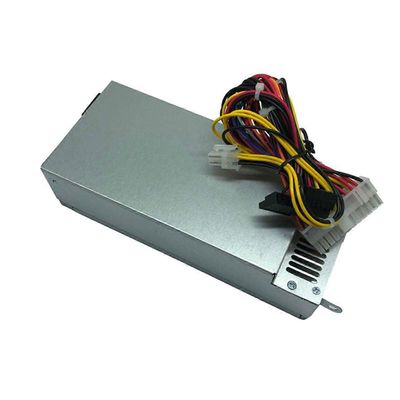 PS-5221-9 Yhteensopiva standardin PE-5221-08 kanssa 06 Nimellinen 220W Mini monitoiminen Kätevä Helppokäyttöinen Cha Hopea