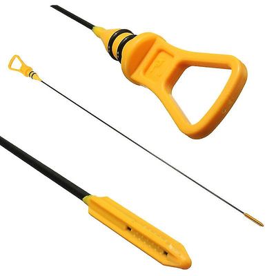622mm / 24.5" motorolje dipstick for 2002 2003 2004 2005 2006 MINI Cooper S / R52 / R53 Ny Cisea