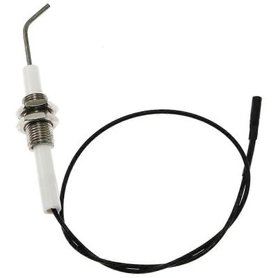 Kaasugrilli Liesi Sytytyselektrodi Sytytystulppa Sytytin sytytysneulalla kaasuliesi uuniin pääsyyn As Shown