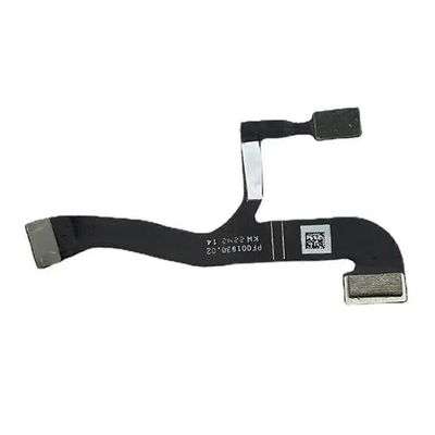 2-in-1 Gimbal FPC-kaapeli ja drone Compass Soft Flex -kaapeli Mini 3 -vaihtotarvikkeille Kuten