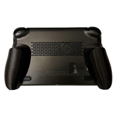 GPD Win Mini Special Grip -kahvan tukialustan muuttuvan muodon pidike