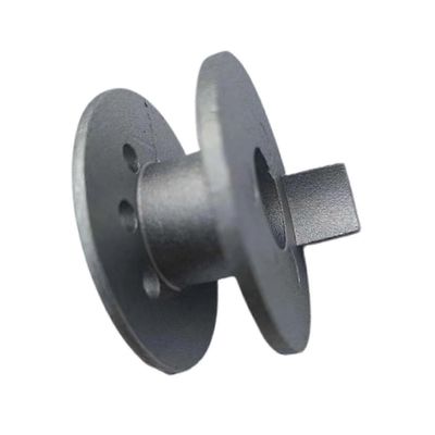 Ulkosateenvarjon tarvikkeet ja varaosat patio-sateenvarjoihin, joissa on kampikahvat Kahvan hihnapyörä as described