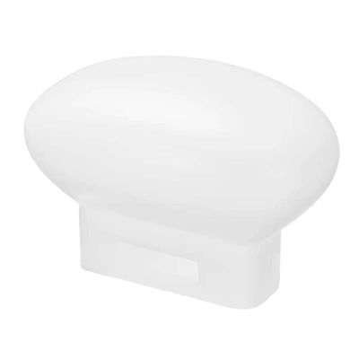 Salamavalon diffuusorin softboxi Godox TT685 TT600 V860 V850:lle Kuten