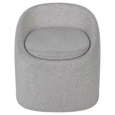 unbrand Epp wc-tuoli Yöpöydän mukainen tuoli Monitoiminen suihkutuoli kiinteällä ämpärillä vanhuksille