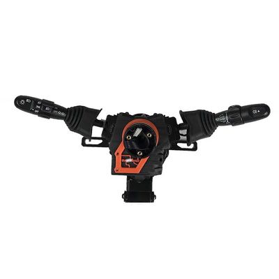 Simulaattorin ohjauspyörän signaalinpyyhkimen vipukytkin Logitech G27 G920 G923 Tomaster T300 -sarjan RS / GT s202412247334 A-G29 G27