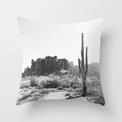 Witdreamer 45x45cm Bomuld Retro Vintage Horsesofa Pudebetræk Pudebetræk Home Indretning 14