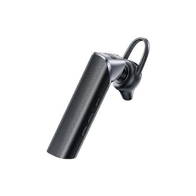 Miniowl- Rb-t01 Bluetooth 5.0 Langattomat puhelukaulukkeet (musta)