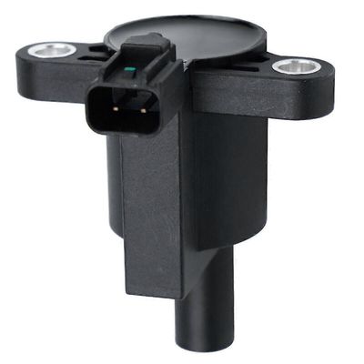 Sytytyspuola Polaris Ranger Sportsman RZR Aceen 4015072 4011834