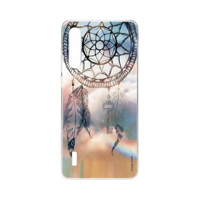 Crazy Kase Hull For Xiaomi Mi 9 Soft Lite Fangster Dreams