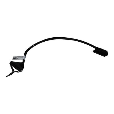 Power4Laptops Dell Latitude E5470-batterikabel til udskiftning