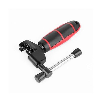 Polkupyörän ketjunkatkaisija maastopyörän ketjunkatkaisija ketjunkatkaisija ketjun poisto polkupyörän ketjutyökalun ketjunkatkaisija Kuten