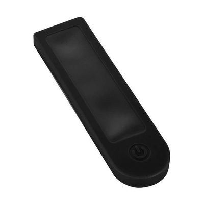 Vedenpitävä suojaava kansinäyttö näyttö kojelauta M365 / M365 Pro sähköskootterin suojalle