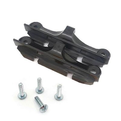 CPU-kiinnikkeen emolevyjen takalevyn jäähdytyselementtien tuulettimen jalusta AM4 A320 X470 p20241126284: lle 6